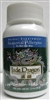 jade dragon pe min gan wan 200 teapills