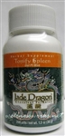 jade dragon gui pi wan 200 teapills