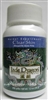 jade dragon margarite acne pills clear skin  200