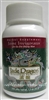 jade dragon jin gu die shang wan 200 teapills