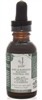 Jade Spa - Jade & Burdock Blemish Control Gel - 1 oz