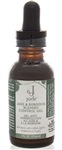 Jade Spa - Jade & Burdock Blemish Control Gel - 1 oz