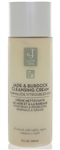 Jade Spa - Jade & Burdock Cleansing Cream (Normal to Oily) - 5 oz