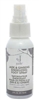 Jade Spa - Jade & Ginseng Energizing Foot Spray - 2 oz