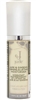 Jade Spa - Jade & Ginseng Firming & Lifting Moisturizer (Normal to Dry) - 1.75 oz