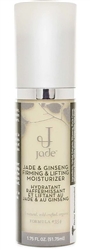 Jade Spa - Jade & Ginseng Firming & Lifting Moisturizer (Normal to Dry) - 1.75 oz