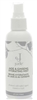 Jade Spa - Jade & Ginseng Hydrating Mist Spray - 4 oz