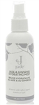 Jade Spa - Jade & Ginseng Hydrating Mist Spray - 4 oz