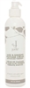 Jade Spa - Jade & Ginseng Massage Cream Advanced Therapy - 8 oz