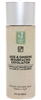 Jade Spa - Jade & Ginseng Resurfacing Exfoliator (Normal to Dry) - 5 oz