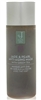 Jade Spa - Jade & Pearl Anti-Aging Mask w/Green Tea (Normal to Dry) - 5 oz