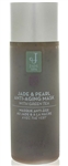 Jade Spa - Jade & Pearl Anti-Aging Mask w/Green Tea (Normal to Dry) - 5 oz