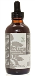 Jade Spa - Jade & Pearl Resurfacing Peel - 4 oz