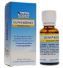 Guna Biotherapeutics - Kidney Plus - 1 oz