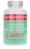 Karuna - VegeGlucosamine Plus - 180 vcaps