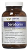 lidtke serotonin md 120 vcaps