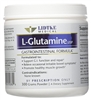 lidtke lglutamine md 300 grams