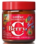 lidtke berry c sweet 45 svg