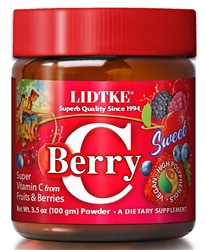 lidtke berry c sweet 45 svg