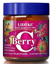 lidtke berry c tart 45 svg