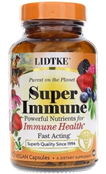 lidtke super immune 90 vcaps