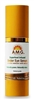 amg naturally under eye serum 1 oz