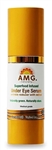 amg naturally under eye serum 1 oz