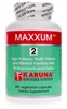 Karuna - Maxxum 2 (with Iron) - 240 caps