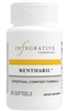 Integrative Therapeutics - Mentharil - 60 softgels