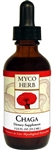 Myco Herb - Chaga - 1 oz