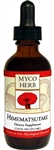 Myco Herb - Himematsutake - 2 oz