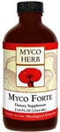 Myco Herb - Myco Forte - 8 oz