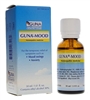 Guna Biotherapeutics - Mood Support - 1 oz