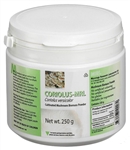 Mycology Research Labs - Coriolus MRL - 250 grams