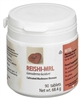 Mycology Research Labs - Reishi MRL 500 mg - 90 tabs