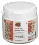 Mycology Research Labs - Reishi MRL - 250 grams