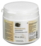 Mycology Research Labs - Maitake MRL - 250 grams