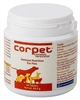 Mycology Research Labs - CorPet - 90 tabs