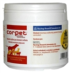 Mycology Research Labs - CorPet - 250 grams