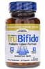 master supplements trubfido probotic colon 30 caps