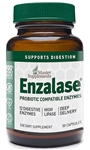 master supplements enzalase 50 caps