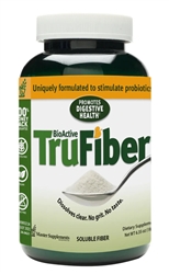 master supplements bioactive trufiber 635 oz