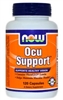 Now Natural Foods - OCU Support - 120 vcap