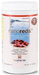 BioPharma Scientific - Nanoreds 10 Natural Berry - 12.7 oz