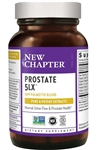 New Chapter - Prostate 5XL - 180 caps