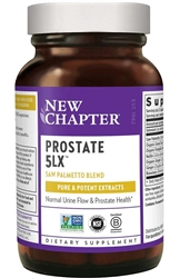 New Chapter - Prostate 5XL - 180 caps