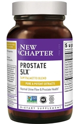 New Chapter - Prostate 5XL - 60 caps