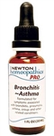 Newton Homeopathics PRO - BronCare - 1 oz