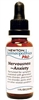 Newton Homeopathics PRO - Nervousness-Anxiety - 1 oz