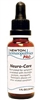 Newton Homeopathics PRO - Neuro-Care - 1 oz